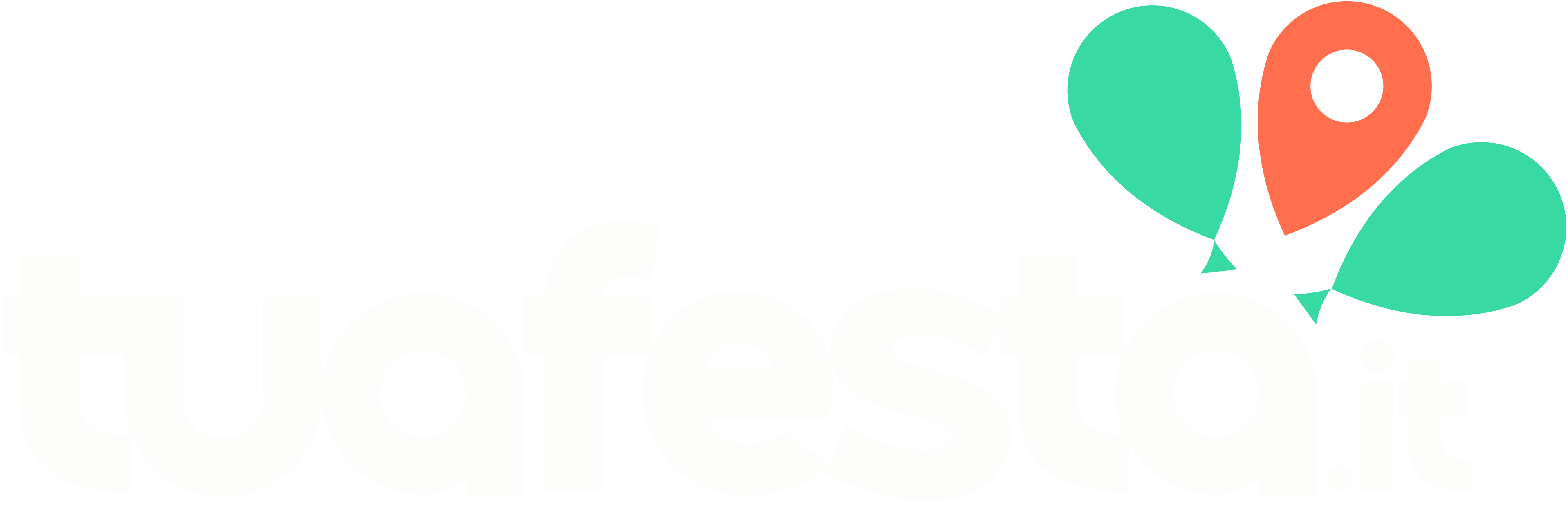 tuafesta logo