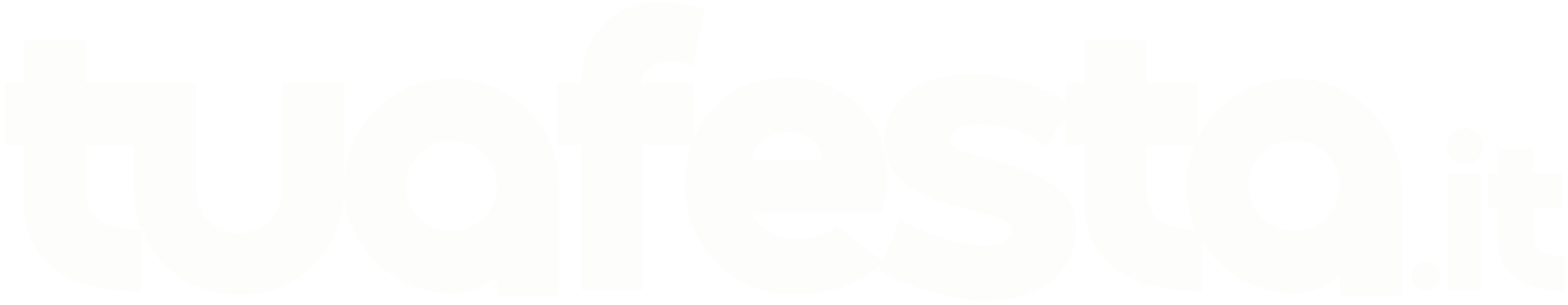 tuafesta